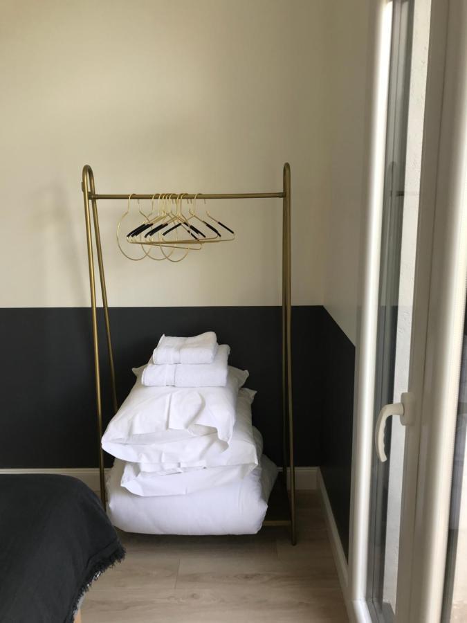 Domaine De Selhac Hotel Фронтинян Екстериор снимка